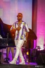 Sarkodie