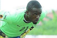 ___7373829___2017___9___26___1___Joseph-Addo-333