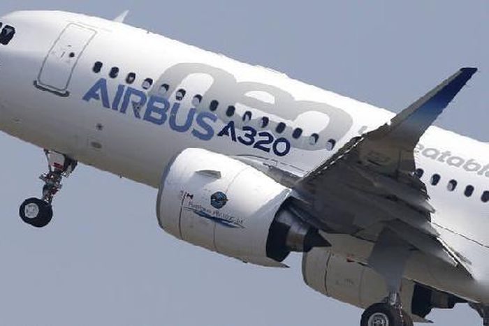 Interpol issues warrant for arrest of Samuel Adam Mahama over Airbus bribery scandal