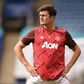 Harry Maguire became the world's most expensive defender when he joined Manchester United last year for £80 million