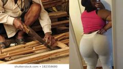 Carpenter stabbed to death for trying to protect prostitute from assault