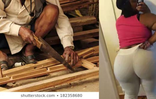 Carpenter stabbed to death for trying to protect prostitute from assault