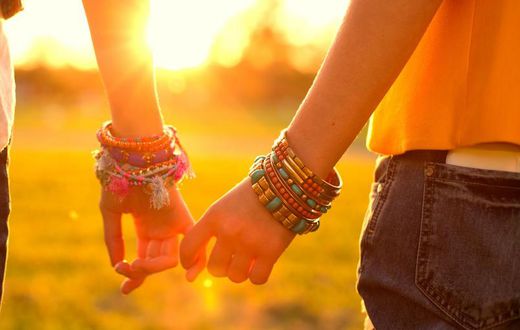 What It Really Means To Be 'Femme'
