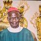 ‘He was fearless’ – Bawumia mourns late Rev. Dr. Asante-Antwi