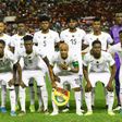 CK Akonnor names 7 debutants in Black Stars squad for Mali friendly