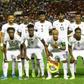 CK Akonnor names 7 debutants in Black Stars squad for Mali friendly