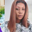 Cursed lady who called Selly Galley barren says 'sorry, you'll give birth next year