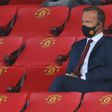 Manchester United executive vice-chairman Ed Woodward insisted the clubs remains committed to Ole Gunnar Solskjaer