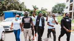 Zlatan Ibile