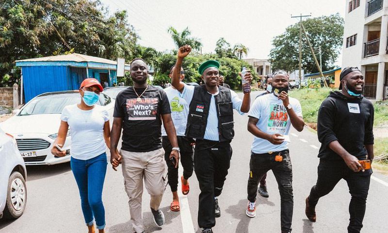 Zlatan Ibile