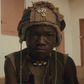 Strika and Abraham Attah featured in Beasts of No Nation