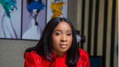 Naa Ashorkor