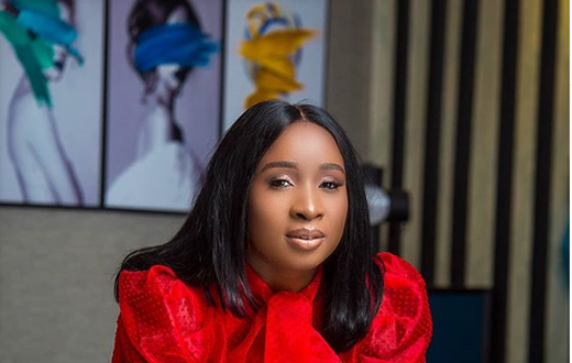 Naa Ashorkor