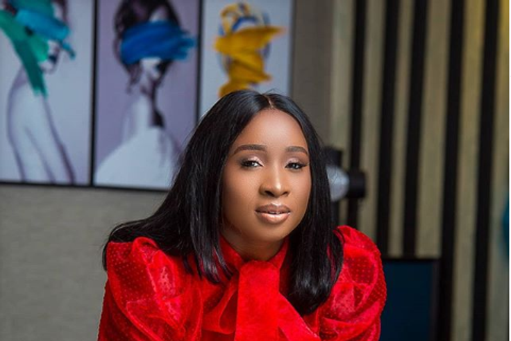 Naa Ashorkor
