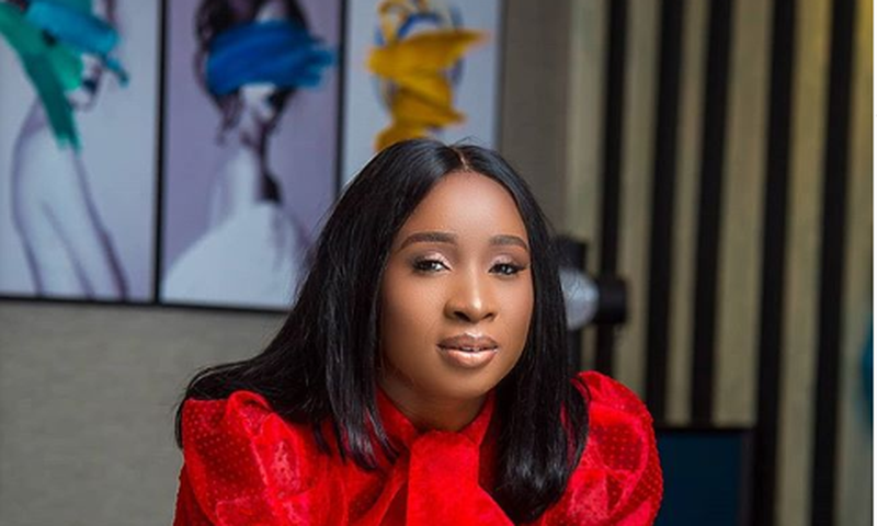 Naa Ashorkor