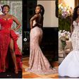 6 stunning wedding reception dresses for brides-to-be