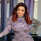 Moesha boduong
