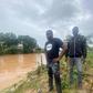 Why stop us from dredging Ayawaso gutters if you won’t fix it? – Dumelo laments