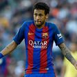Barcelona will sue Neymar for 10.2 million euros ($12 million) that they believe they overpaid the Brazilian during his time at the club, according to a report in El Mundo on Wednesday