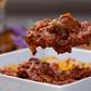 Corned beef stew
