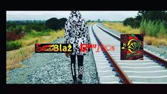 Shuga Blaz