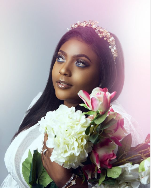AJ Sarpong