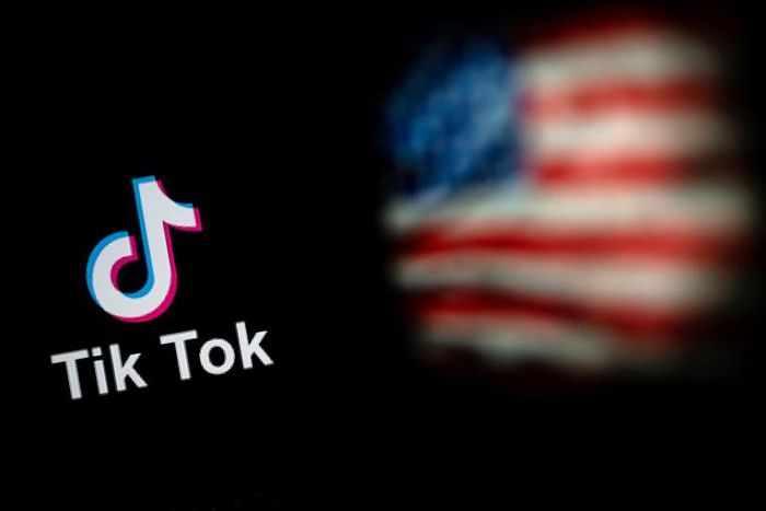 President Donald Trump's administration has sought the sale of TikTok from ByteDance, citing concerns about US data security