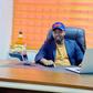 ABD Troare, CEO of WatsUp TV