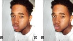 “Just 81 days in detention and my girlfriend already has a new boyfriend” – Man cries