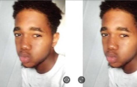 “Just 81 days in detention and my girlfriend already has a new boyfriend” – Man cries