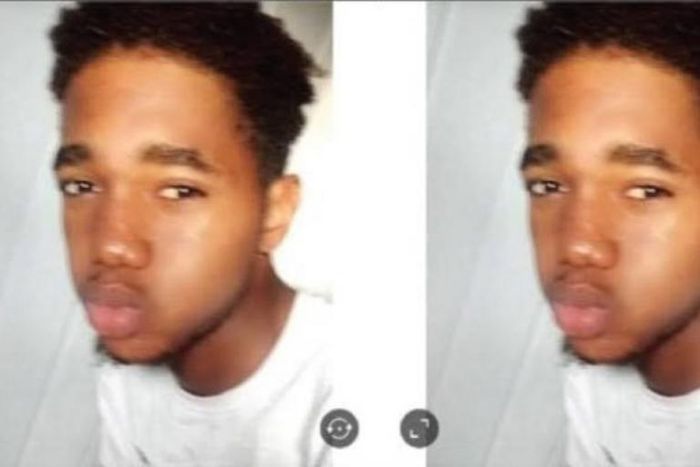 “Just 81 days in detention and my girlfriend already has a new boyfriend” – Man cries