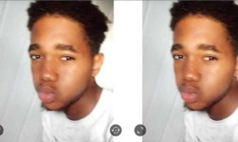 “Just 81 days in detention and my girlfriend already has a new boyfriend” – Man cries