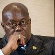President Nana Addo Dankwa Akufo-Addo