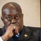 President Nana Addo Dankwa Akufo-Addo