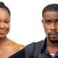 housemates Vee and Neo [Multichoice]