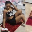 Akuapem Poloo sextape
