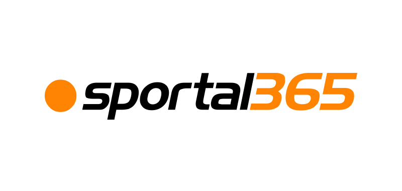 Sportal365 logo - 2