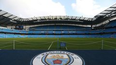 Manchester City's two-season ban from European competitions was overturned on appeal by the Court of Arbitration for Sport