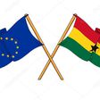 Ghana kicks against European Union's blacklisting