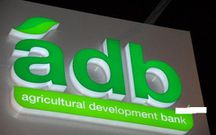 Investment banks in Ghana: Agricultural Development Bank
