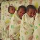 Quadruplets (File photo)