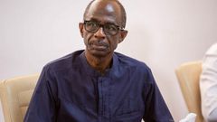 ‘Akufo-Addo only dreams about four more years to steal more’ – Asiedu Nketia