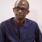 ‘Akufo-Addo only dreams about four more years to steal more’ – Asiedu Nketia