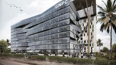 GNPC