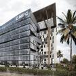 GNPC