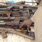 Guns (File photo)