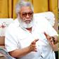 Black Stars observe a minute silence in honour of Rawlings before Sudan clash