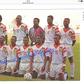 1992 Olympics team