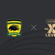 Kotoko partner Adonko Next Level