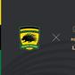 Kotoko partner Adonko Next Level